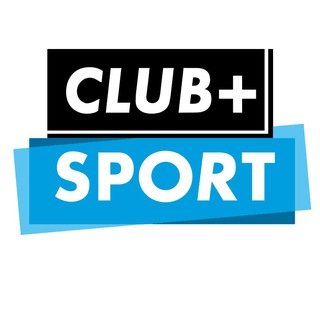 CLUB+ SPORT