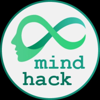 MindHack Support