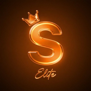 SyleStacks
