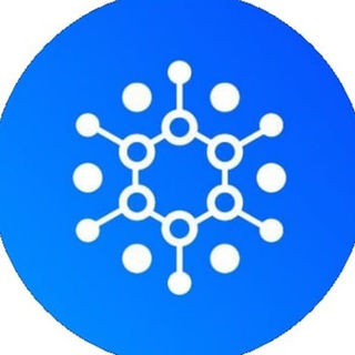 Centric French