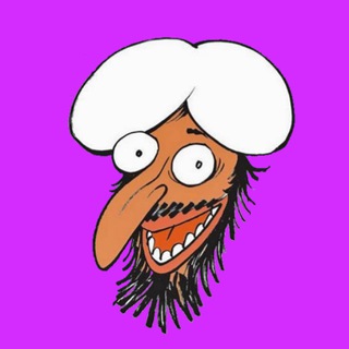 עולמומו