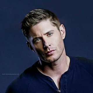 Jensenacklesir_DL