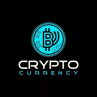 Crypto Currency