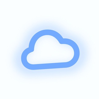 SkyAnswers | ответы на SkySmart