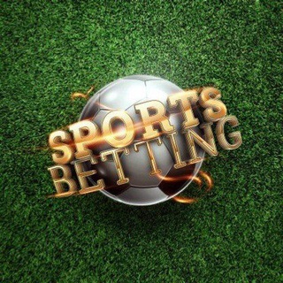 SPORTS BETTING