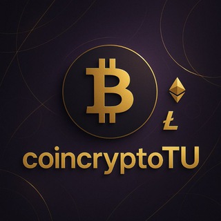 Box Binance