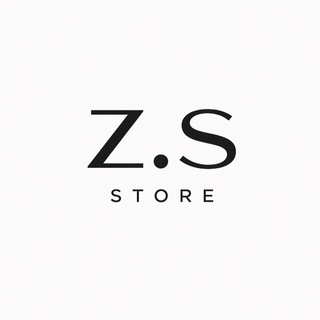 Z.S.-STORE