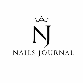 админ @nails_journal