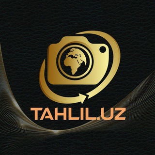 TAHLIL.UZ
