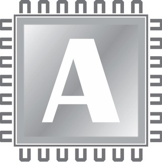 Aspia Talks