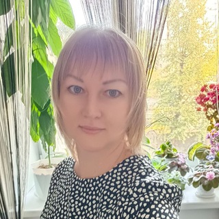 Галина