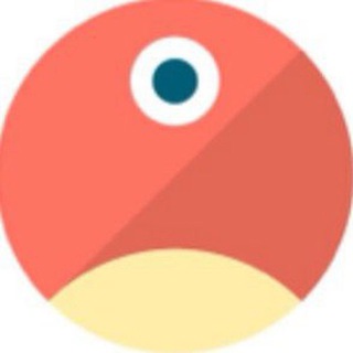 pNetwork 🦜 | #crosschain + #DeFi