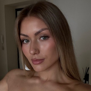 Александра
