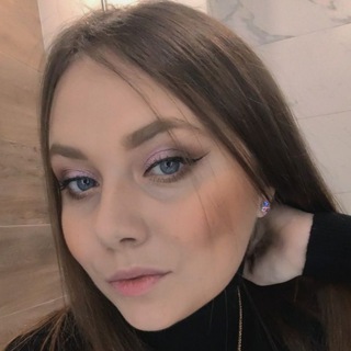 Светлана Юдина
