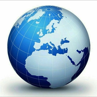SFERA