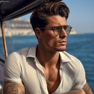 Maksim