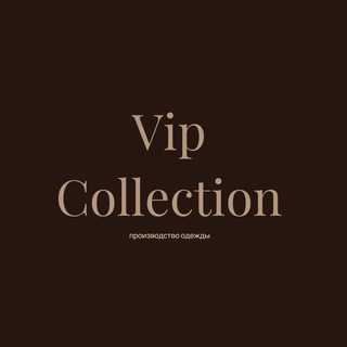 Vip Менеджер Жанна