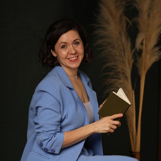 Елена Нечаева