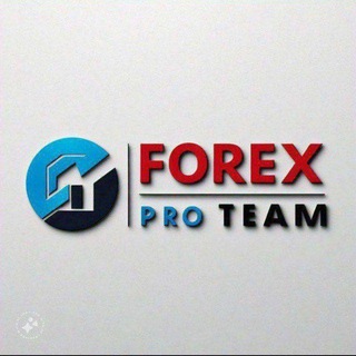 🌻FOREX PRO TEAM🥀