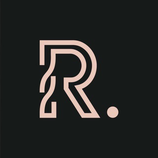 Ratteco / Ратэко ротанг чат