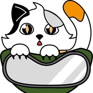 Help_Kotoexpress