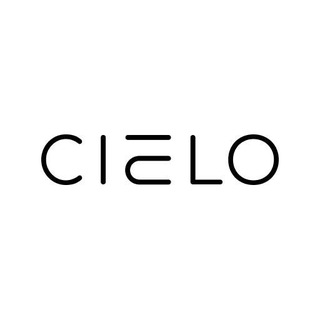 Cielo Space
