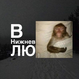 Предложка в Нижневартовске любят