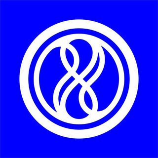Academy NEURO.MBA