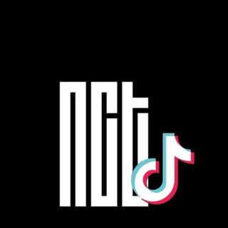 NCT TikTok Video🌱