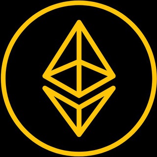 $EPRO | eprotoken.com