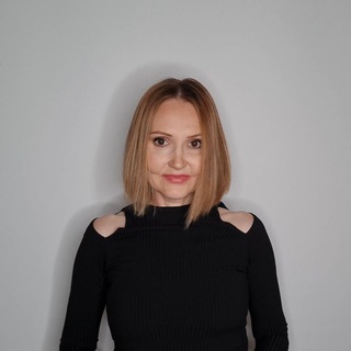 Natalia Kononova