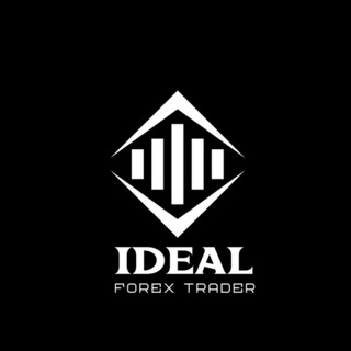 iDeal Forex Trader ✪