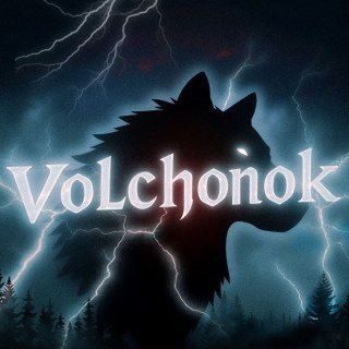 Volchonok Chat