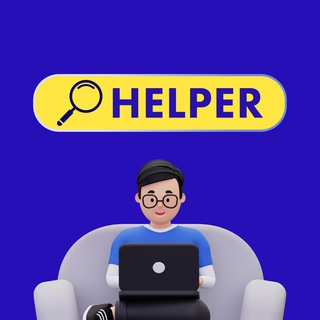 Job Helper