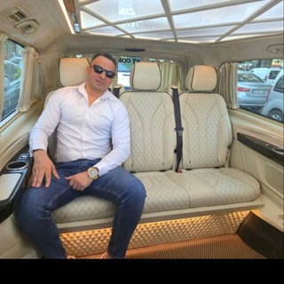 Skytradepro_SUSDT Founder & CEO