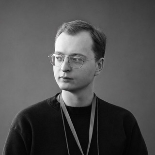 Loginov Channel