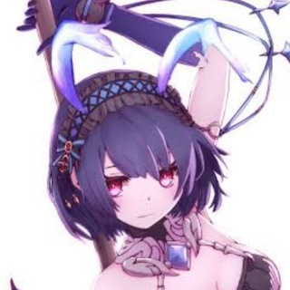 SiNoAlice Latino Events