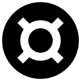 Frax Finance