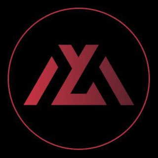 MetaLauncher.io
