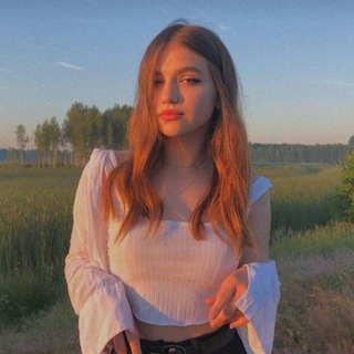 Мар'яна