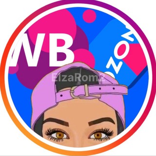 ИНФОГРАФИКА для Wildberries и OZON Елизавета
