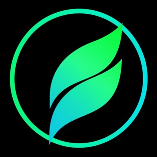 Jetforge