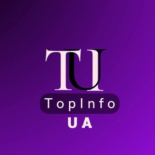 Новини Події Кривий Ріг