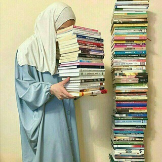 Kitob o‘qiymiz...