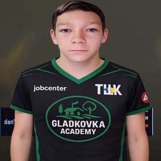 база фуриуса