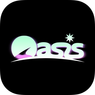 Oasis AI