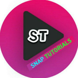 Stt-discussion group