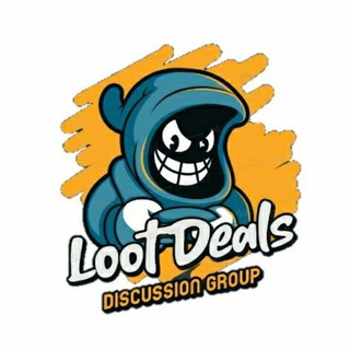 ✘ LD Discussion Group ✘