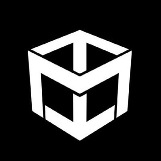 Minimals Token