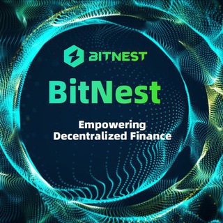 BITNESS & CRYPTEX BITCOIN 💵💸📱💻